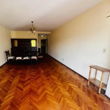 Rent this 3 bed apartment on Córdoba 1658 in Rosario Centro, Rosario