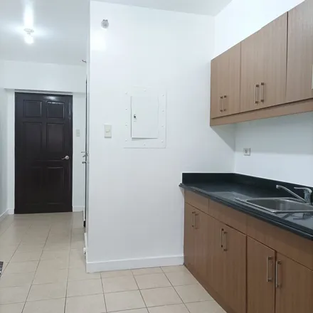 Image 2 - Cypress Towers, Pamayanang Diego Silang Avenue, Taguig, 1630 Metro Manila, Philippines - Apartment for rent