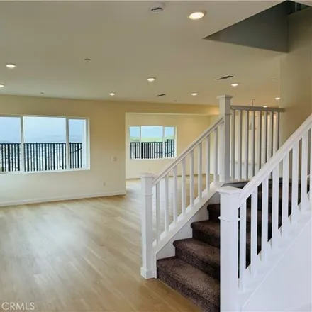 Image 3 - Release Place, Valencia, CA 91383, USA - House for rent