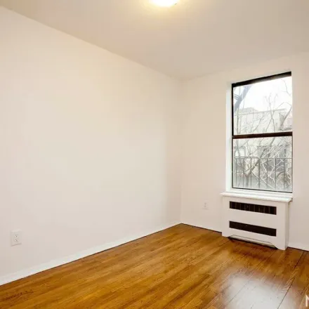 Rent this 3 bed apartment on 1556 York Avenue in New York, NY 10028