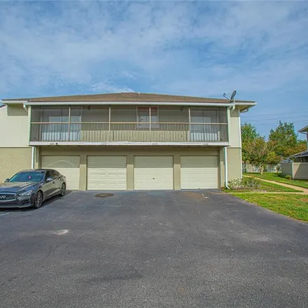 Buy this 2 bed condo on 4408 Prairie Court in Orlando, FL 32808