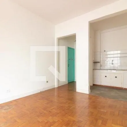 Rent this 2 bed apartment on Edifício Maison Dieu in Rua Cristiano Viana 530, Jardim Paulista