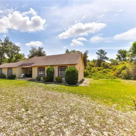 Buy this 3 bed house on 33 Juniper Rd in Debary, Florida