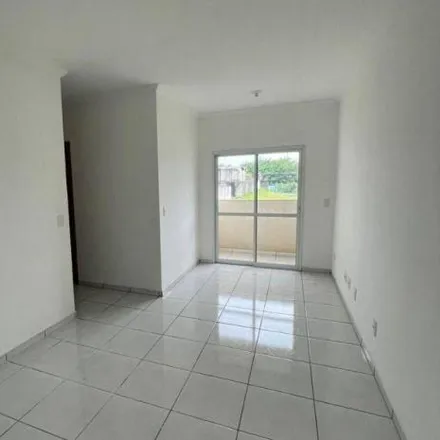 Image 2 - Avenida Professora Edith Ortiz, Barranco, Taubaté - SP, 12040-805, Brazil - Apartment for sale