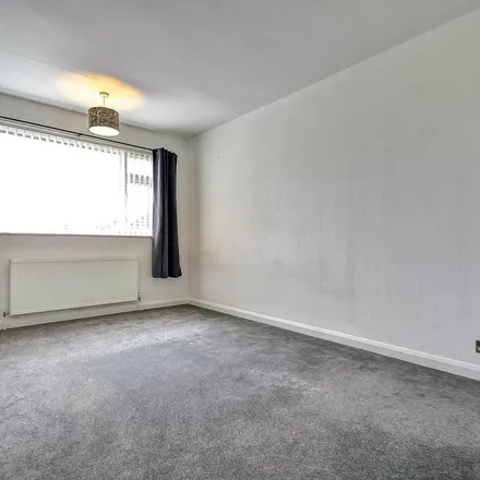 Image 3 - Birkdale Close, West Ella, HU10 7US, United Kingdom - Apartment for rent