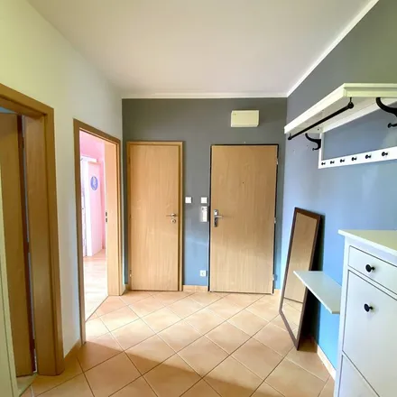Image 2 - Z-Box, Plzeňská, 150 00 Prague, Czechia - Apartment for rent