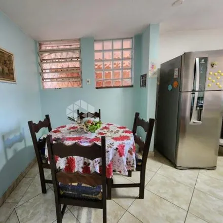 Buy this 3 bed house on Rua Doutor Egydio Michaelsen in Ipanema, Porto Alegre - RS