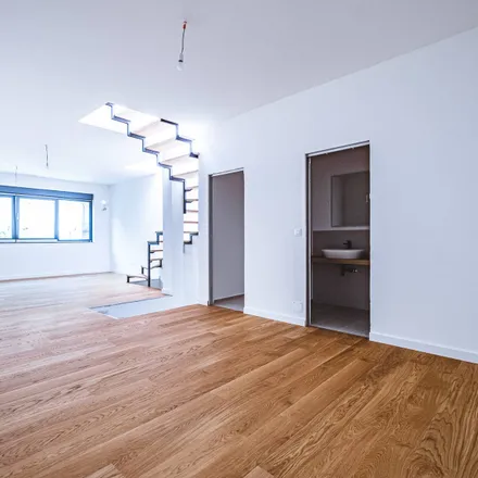 Buy this 3 bed apartment on Ulica Junija Palmotića 51 in 10000 City of Zagreb, Croatia