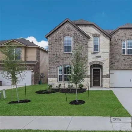 Buy this 4 bed house on Annalise Avenue in Seguin, TX 78156