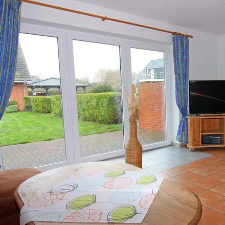 Rent this 3 bed townhouse on Behrensdorf in Schleswig-Holstein, Germany