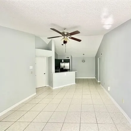 Image 2 - unnamed road, Orlando, FL 32812, USA - Condo for rent