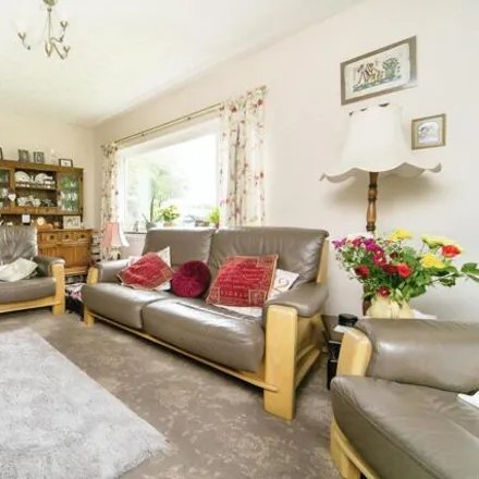 Image 5 - Orchard Drive, Little Leigh, CW8 4RW, United Kingdom - House for sale