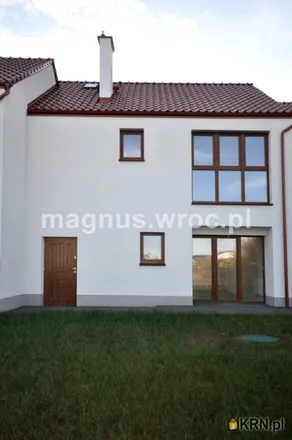 Image 2 - unnamed road, 54-081 Wilkszyn, Poland - House for sale