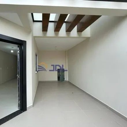 Buy this 2 bed house on Rua Graciliano Basílio Corrêa in Centro, Penha - SC