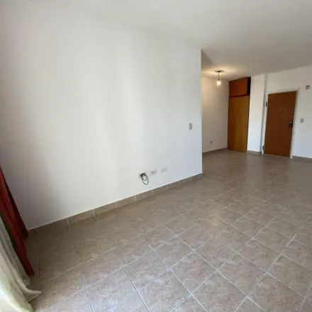 Rent this 2 bed apartment on Helguera 1633 in Villa Santa Rita, C1416 DZK Buenos Aires