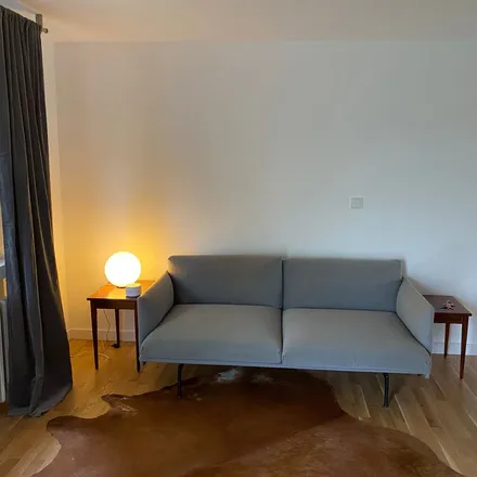 Rent this 2 bed apartment on Kamperweg 53 in 40670 Meerbusch, Germany