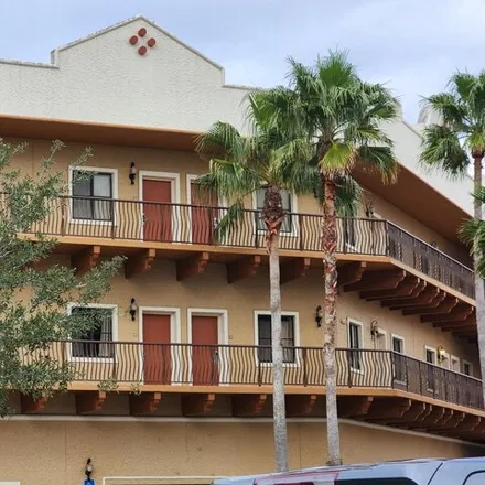 Buy this 3 bed condo on Destination Daytona Main Lot in US Highway 1, Volusia County