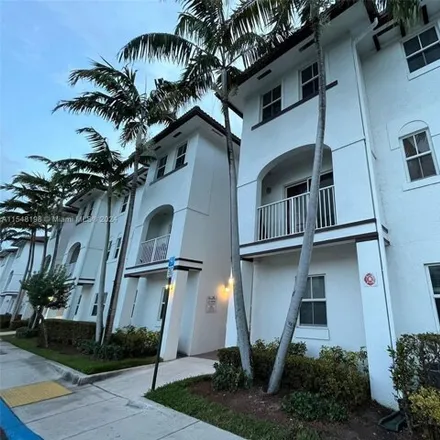 Buy this 3 bed condo on 8850 Northwest 97th Avenue in Doral, FL 33178