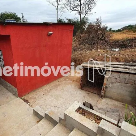 Rent this 3 bed house on Alameda Fazendinha in Esmeraldas - MG, 32051-065