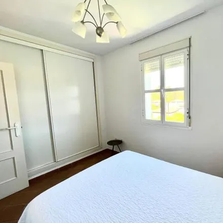 Buy this 4 bed house on 9 de Julio 1 in Partido de San Vicente, San Vicente