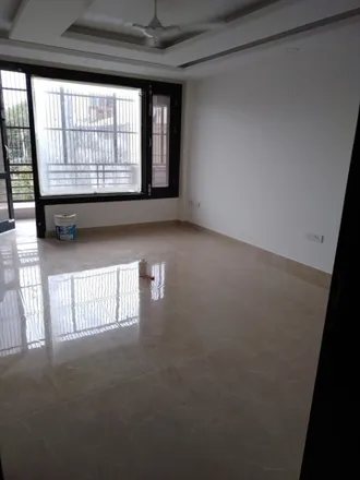 Rent this 2 bed apartment on Sadar Bazar Main Road in Sector 11A, Gurugram District - 122001