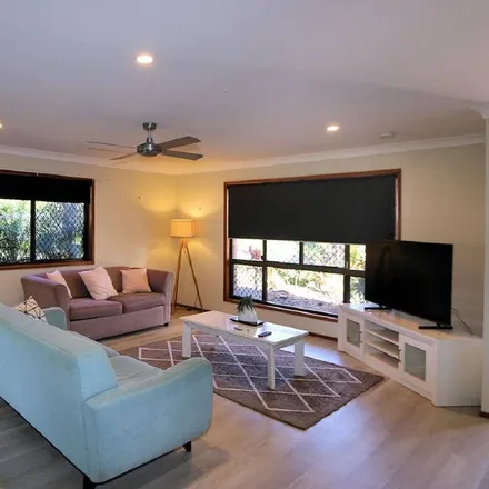 Image 2 - Bargara, Bundaberg Region, Australia - House for rent