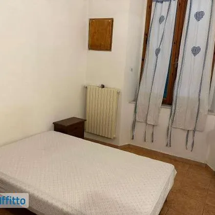 Image 4 - Via Tavoleria, 56126 Pisa PI, Italy - Apartment for rent
