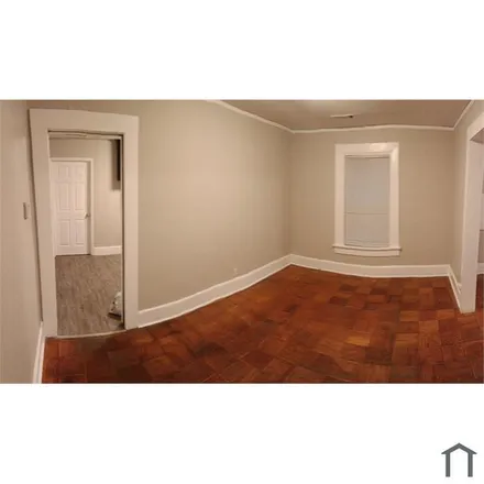 Image 4 - 699 Washington Avenue, Montgomery, AL 36104, USA - Apartment for rent