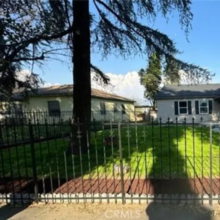Buy this 3 bed house on 1008 West Mirada Road in San Bernardino, CA 92405