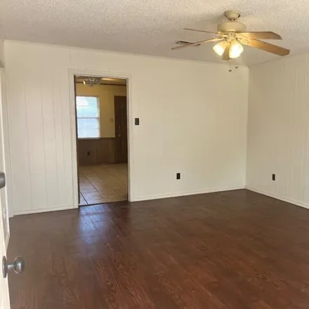 Image 4 - 2398 74th Street, Lubbock, TX 79423, USA - Apartment for rent