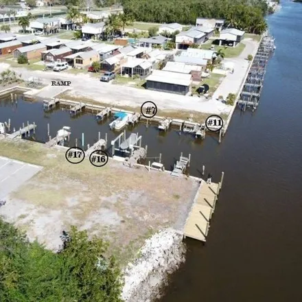 Buy this studio house on unnamed road in Everglades City, FL 34101