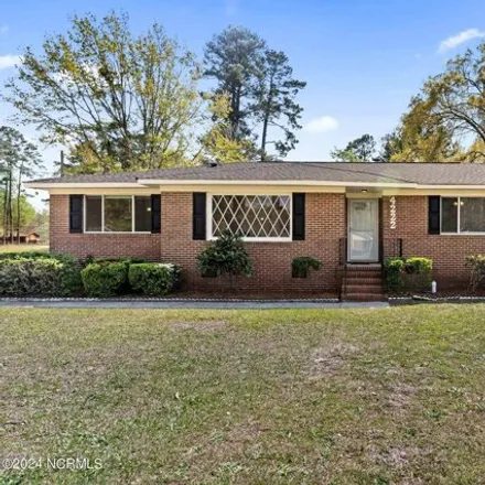 Buy this 3 bed house on 4266 Fairlawn Drive in Fairlawn, Wilmington