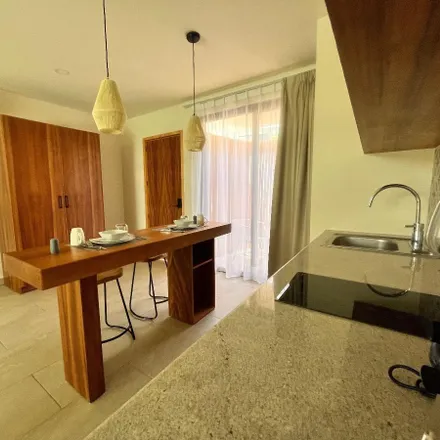 Image 5 - unnamed road, 77765 Tulum, ROO, Mexico - Apartment for sale