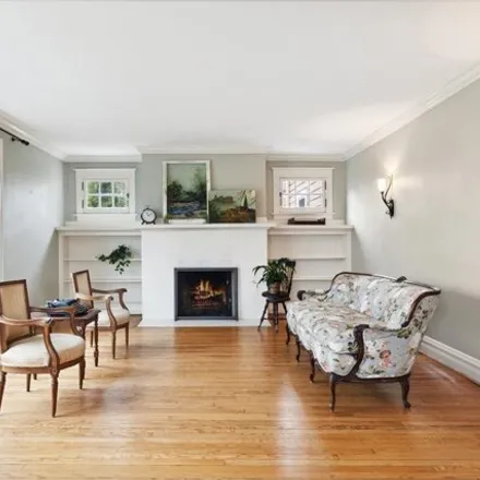 Image 6 - 485 Lincoln Avenue West, Highland Park, IL 60035, USA - House for sale