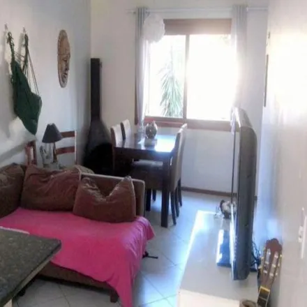 Buy this 2 bed house on Restaurante Coffee Griil in Rua Conceição 590, Centro