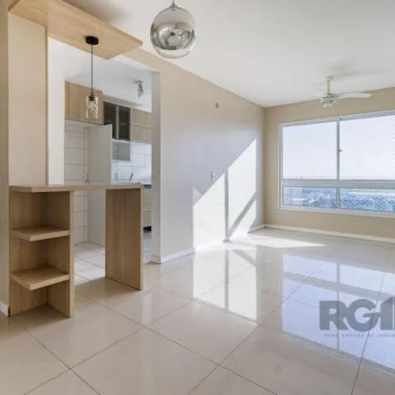 Image 2 - Rua Engenheiro João Luderitz, Sarandi, Porto Alegre - RS, 91130-040, Brazil - Apartment for sale