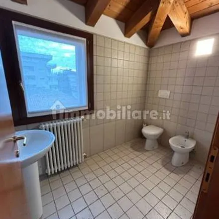 Image 8 - Via Giuseppe Miraglia, 30170 Venice VE, Italy - Apartment for rent