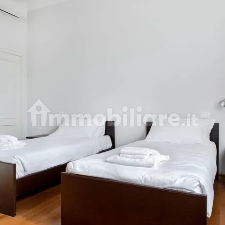 Rent this 2 bed apartment on Via Guglielmo Marconi in 63/4, 40122 Bologna BO