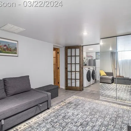 Rent this 3 bed apartment on 27612 Sedalia Avenue in Farmington Hills, MI 48336