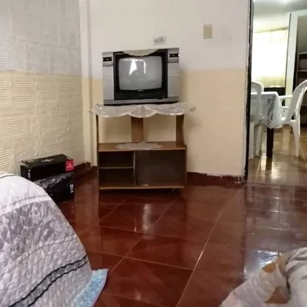 Rent this 2 bed apartment on Engativá in Bogota, RAP (Especial) Central