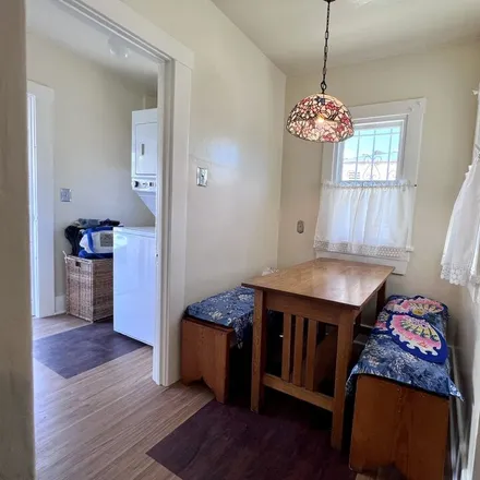 Image 7 - 4209 Virginia Avenue, Los Angeles, CA 90029, USA - House for rent