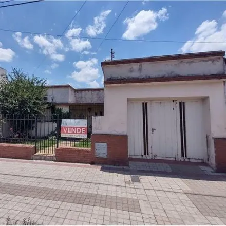 Buy this 2 bed house on General Bustos in Alta Córdoba, Cordoba