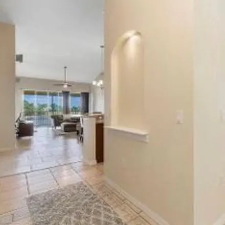 Image 7 - 7187 Boca Grove Place, Lakewood Ranch, FL 34202, USA - Condo for rent