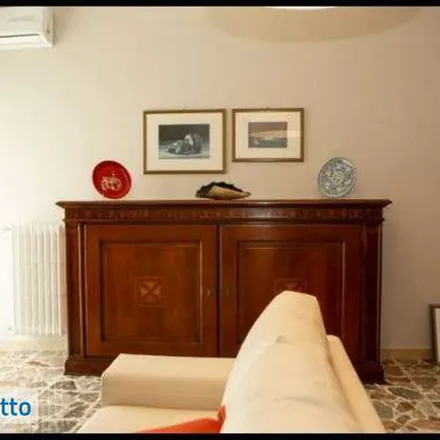 Image 4 - Via Giacomo Crollalanza, Modica RG, Italy - Apartment for rent