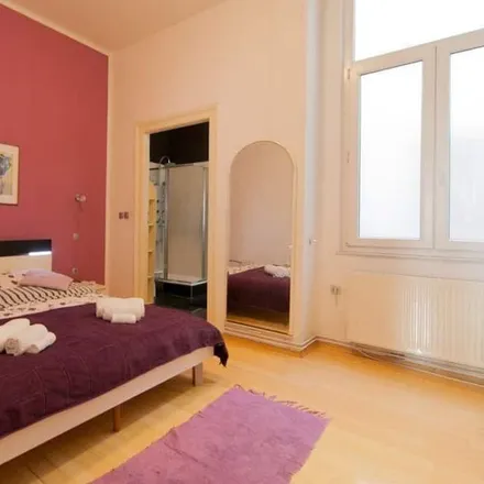 Image 5 - 51000, Croatia - Apartment for rent