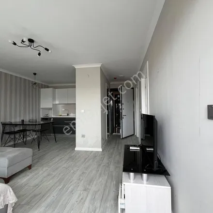 Image 9 - Şht. Adil Yurtoğlu Cd., 06797 Yenimahalle, Turkey - Apartment for rent