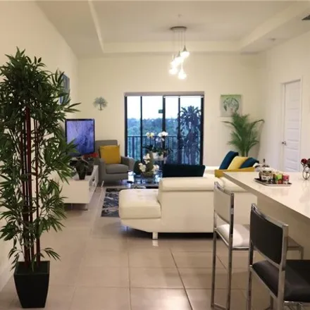 Buy this 3 bed condo on unnamed road in Doral, FL 33178