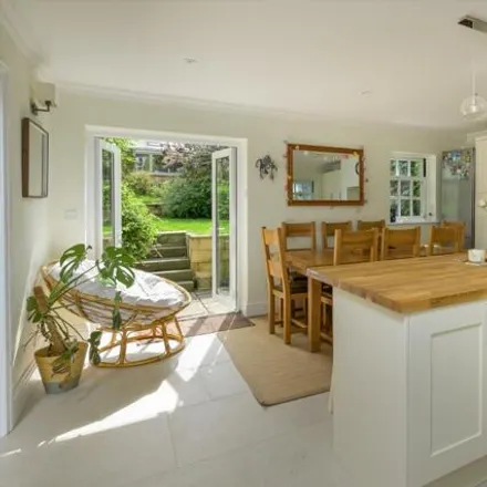 Image 2 - unnamed road, Bath, BA2 5EF, United Kingdom - House for sale