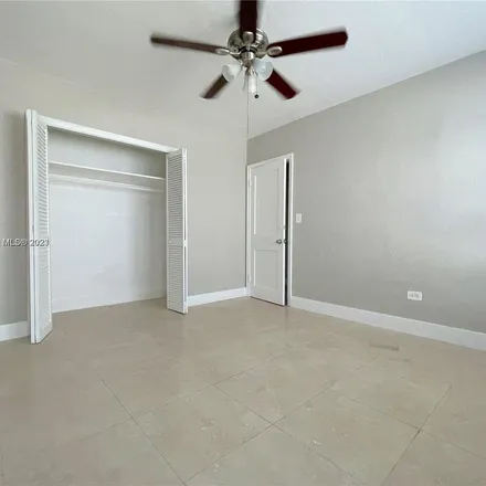 Image 3 - 630 77th Street, Miami Beach, FL 33141, USA - Apartment for rent