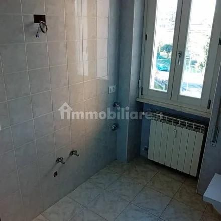 Image 8 - 697, Largo Fratelli Pirovano, 24044 Dalmine BG, Italy - Apartment for rent